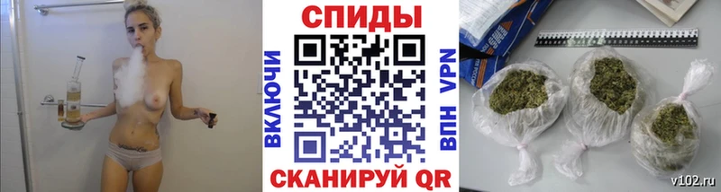 mega маркетплейс  Белоярский  Бутират жидкий экстази 