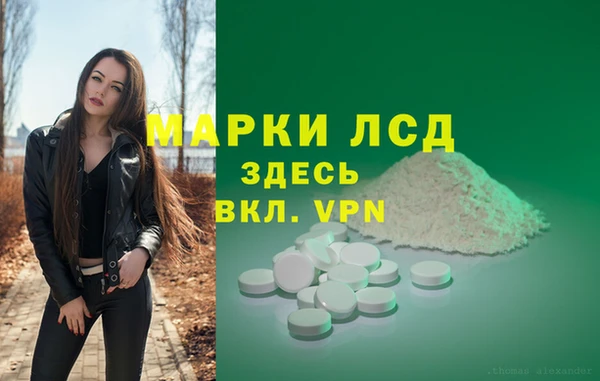 сатива Балабаново