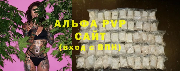 сатива Балабаново