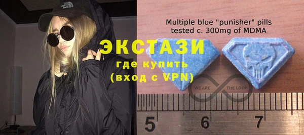 МДПВ Тихвин