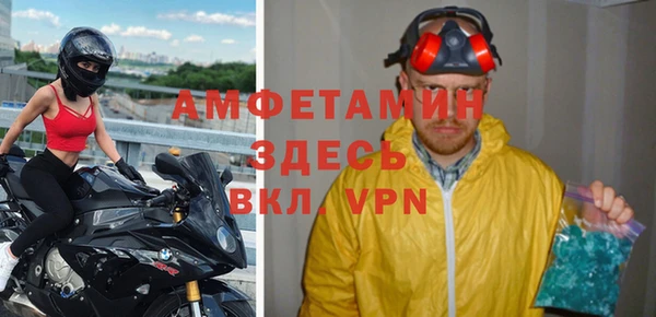 сатива Балабаново