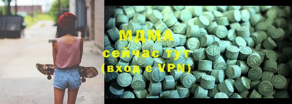 ешки Балахна